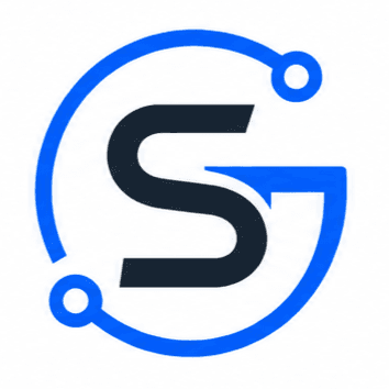 Structive Group Logo